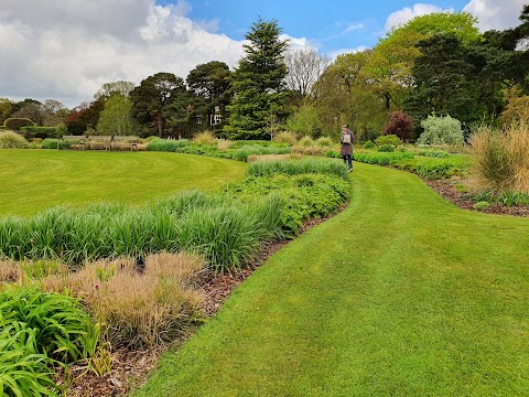 Abbeywood Gardens