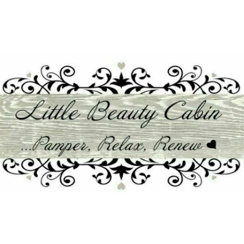 Little Beauty Cabin