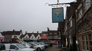 The Royal Oak, Chipping Sodbury