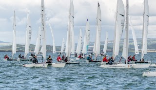 Mumbles Yacht Club