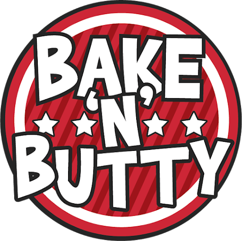 Bake N Butty