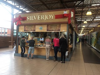 Silverjoy Jewellers