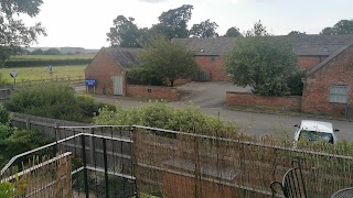 Well House Farm Flats