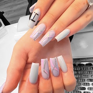 Venus Nails