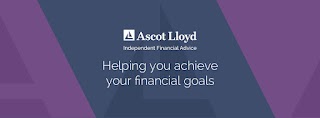 Ascot Lloyd - Independent Financial Advisers in Leeds