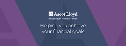 Ascot Lloyd - Independent Financial Advisers in Leeds