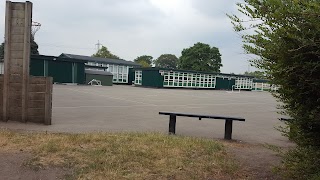 St Bartholomew's Catholic Primary School