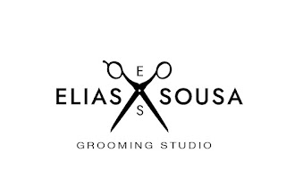 ELIAS SOUSA GROOMING STUDIO