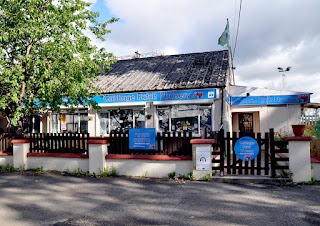 Cabbage Patch Nursery