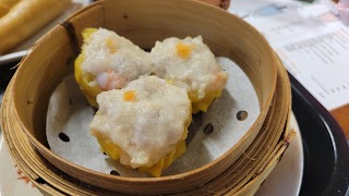 Dim Sum Inn