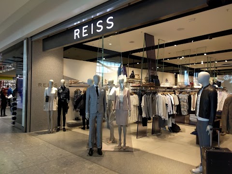 Reiss