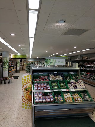 Waitrose & Partners St. Neots