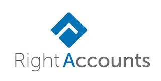 Right Accounts Ltd