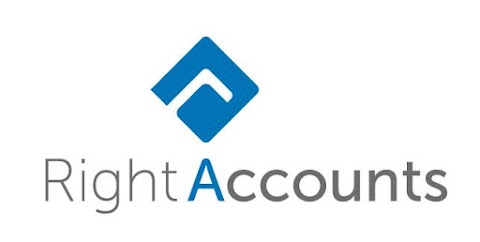 Right Accounts Ltd