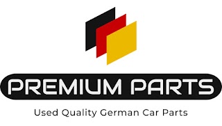 Premium Parts