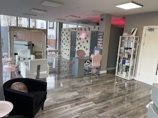 Quayside Salon