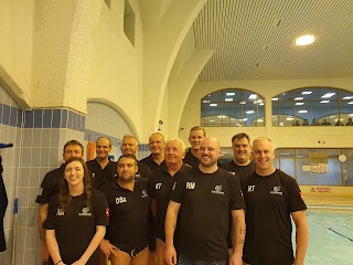 Humberside Waterpolo Club