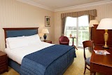 Best Western Plus Windmill Village Hotel, Golf Club & Spa