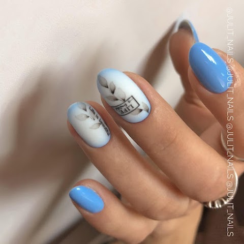 Julit_nails