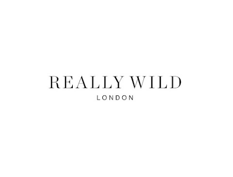 Really Wild Clothing