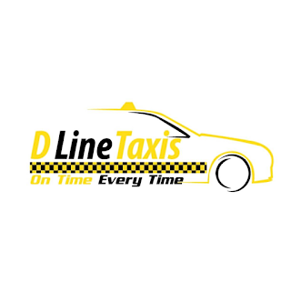 Bromsgrove Taxis - D Line