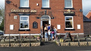 Daisyfield Inn Oldham