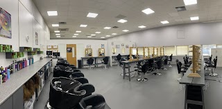 The Norwich School of Hair & Beauty