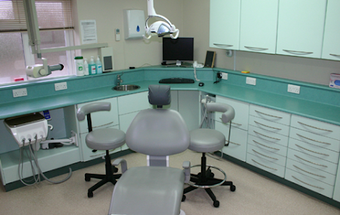 Cedar Dental Clinic