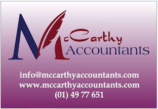 McCarthy Accountants