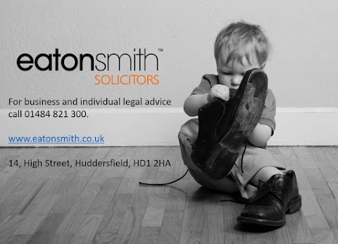 Eaton Smith Solicitors