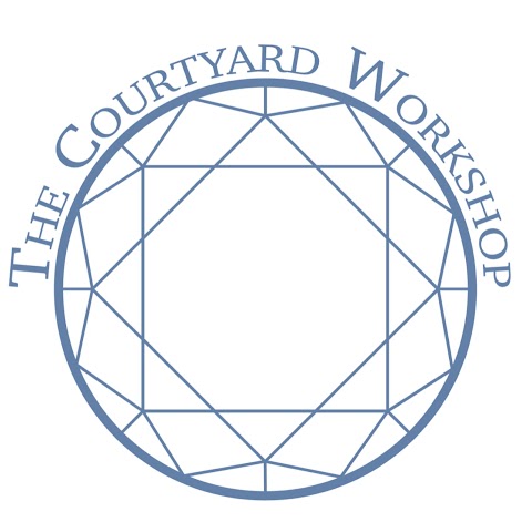 The Courtyard Workshop