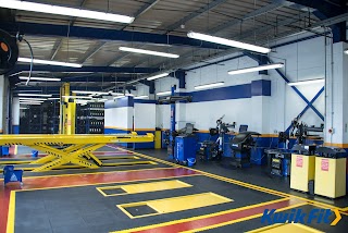 Kwik Fit Plus - Brentwood