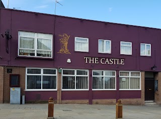 The Castle