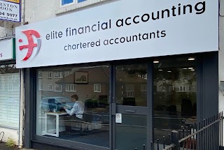 Elite Financial Accounting Ltd