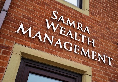 Samra Wealth Management