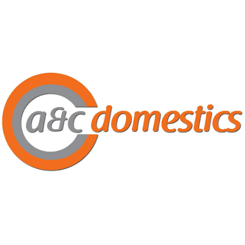 A & C Domestics