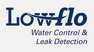 Lowflo - Water Control and Leak Detection