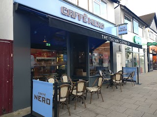 Caffè Nero