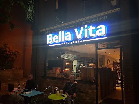 Bella Vita