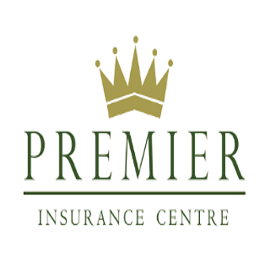 Premier Insurance Centre