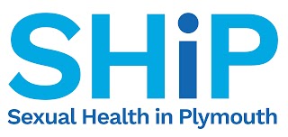 Sexual Health in Plymouth (Derriford Hospital)