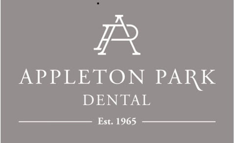 Appleton Park Dental