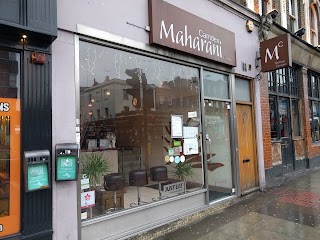 Maharani Camden