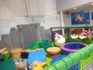 Playworld