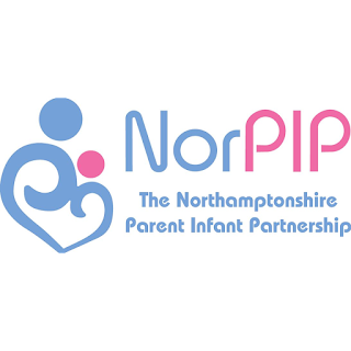 NorPIP (The Northamptonshire Parent Infant Partnership)