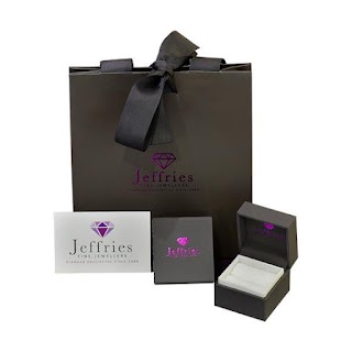 Jeffries Fine Jewellers