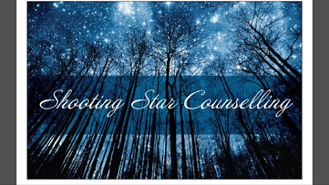 Shooting Star Counselling