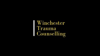 Winchester Trauma Counselling