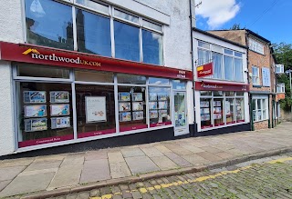 Northwood Estate And Letting Agents Macclesfield