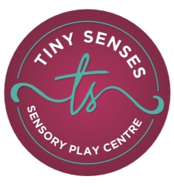 Tiny Senses